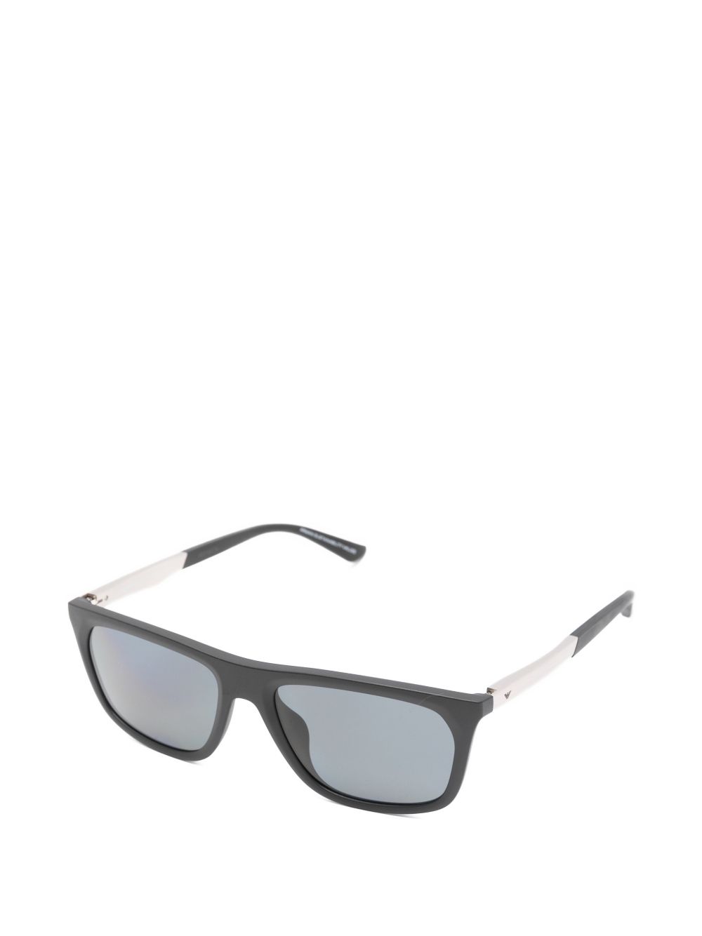 Emporio Armani Emporio Armani Sunglasses