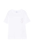 Paul Smith Paul Smith Cotton t-shirt
