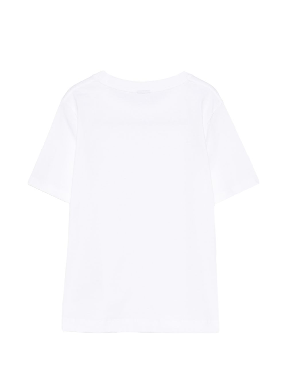 Paul Smith Paul Smith Cotton t-shirt