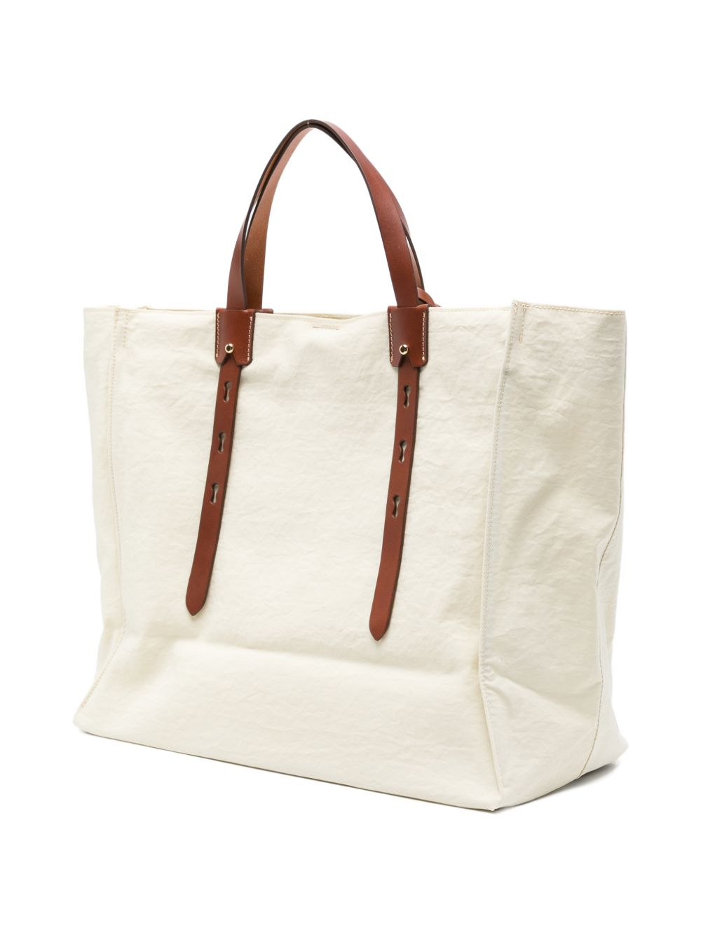 Roberta Pieri Roberta Pieri Nylon tote bag
