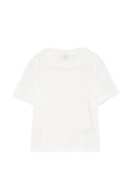 Paul Smith Paul Smith Cotton t-shirt