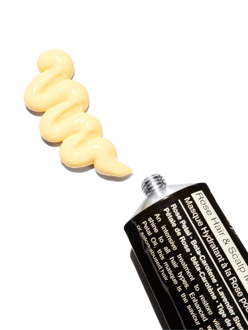 AESOP AESOP Lifestyle