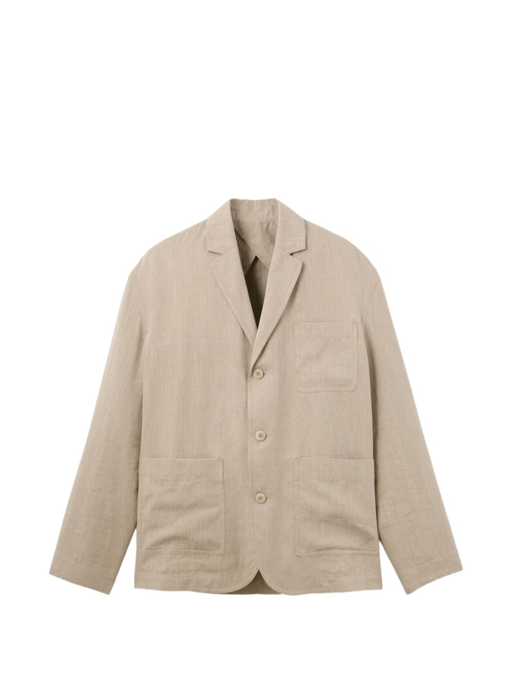 JACQUEMUS Jacquemus La Veste Pastro jacket