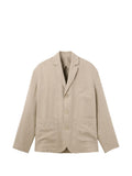 JACQUEMUS Jacquemus La Veste Pastro jacket