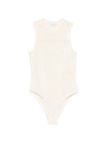 Forte Forte Forte Forte Tulle bodysuit
