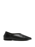BABU' MILANO Babu' Milano City ballet flats
