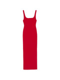 Solace London Solace London Aneila maxi dress