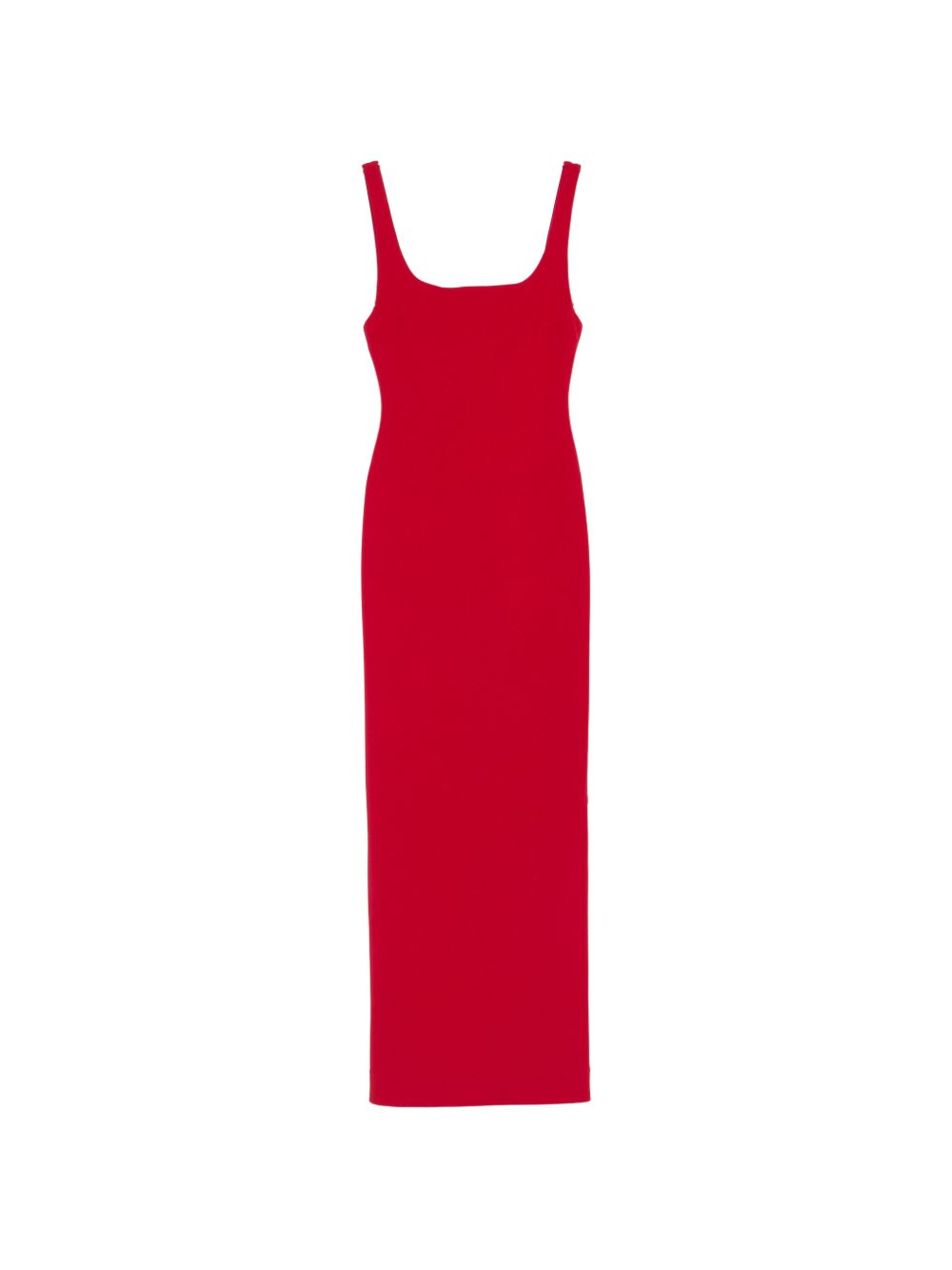 Solace London Solace London Aneila maxi dress
