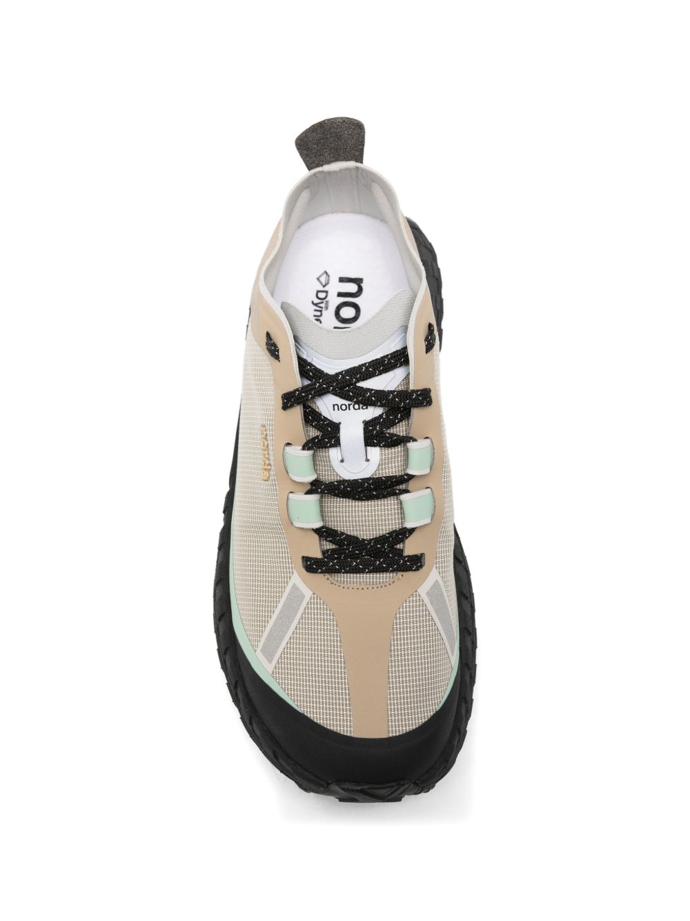 Norda Norda 001 Sneakers