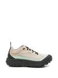 Norda Norda 001 Sneakers