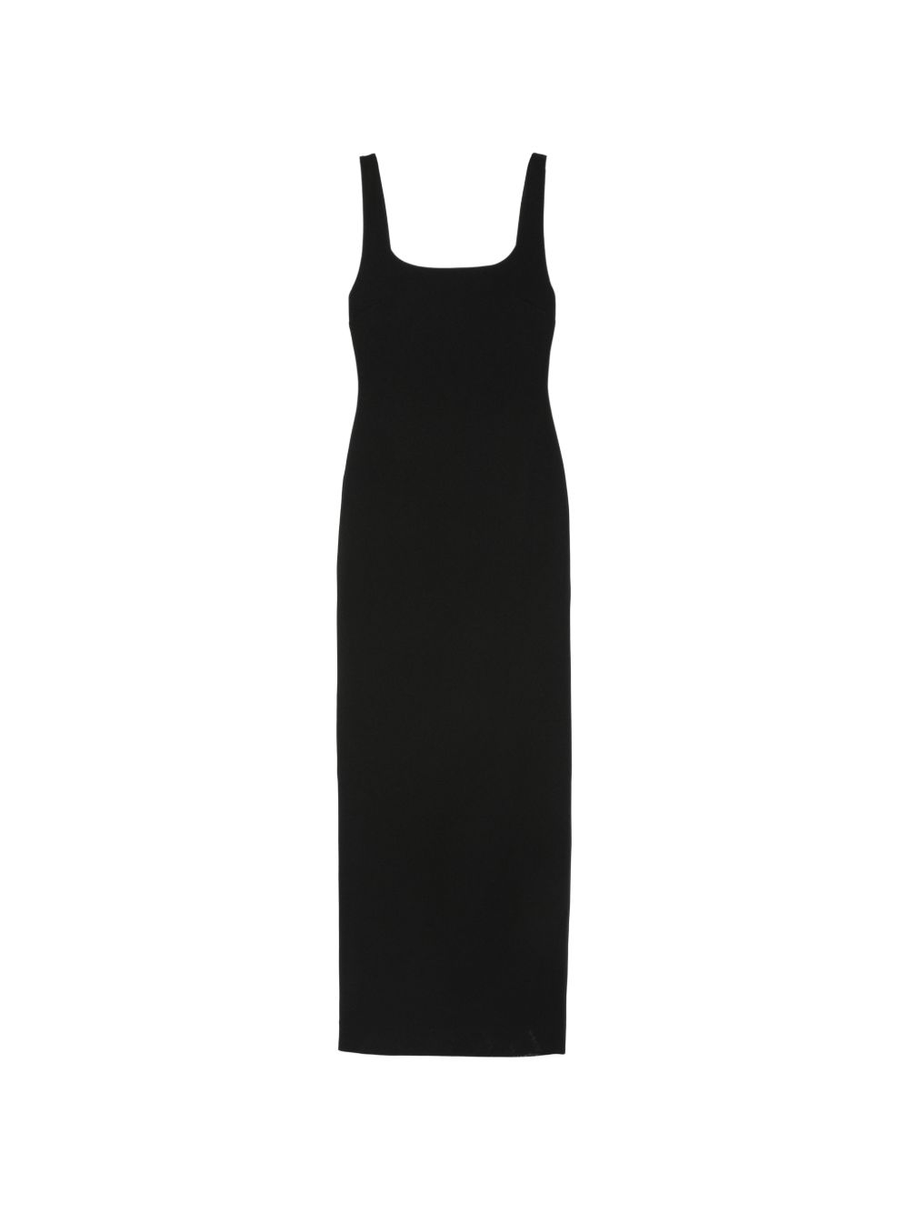Solace London Solace London Aneila maxi dress