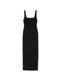 Solace London Solace London Aneila maxi dress