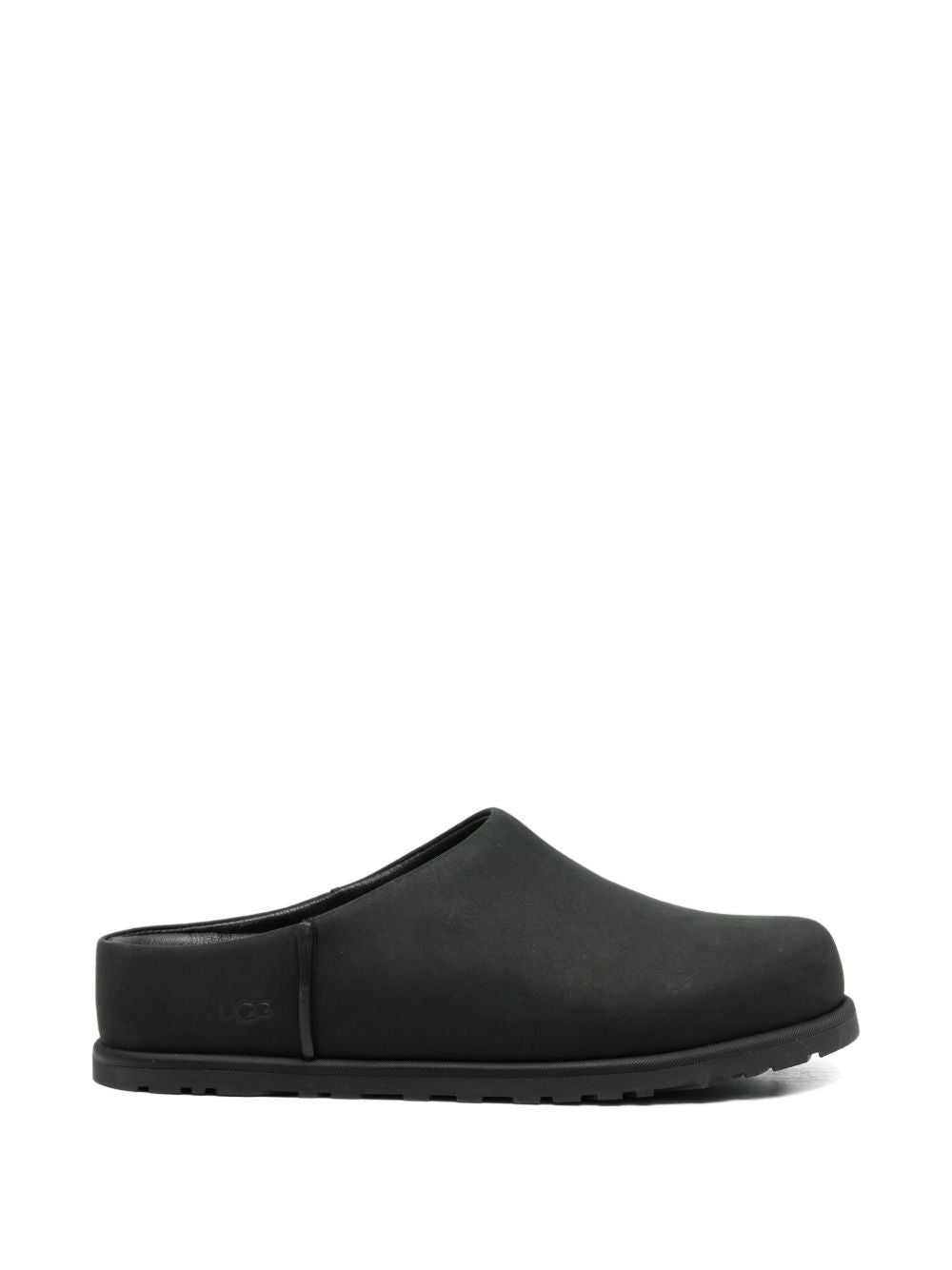 Ugg Ugg Otzo Clogs