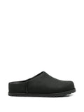 Ugg Ugg Otzo Clogs