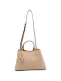 Tod'S Tod'S Small Leather Bag