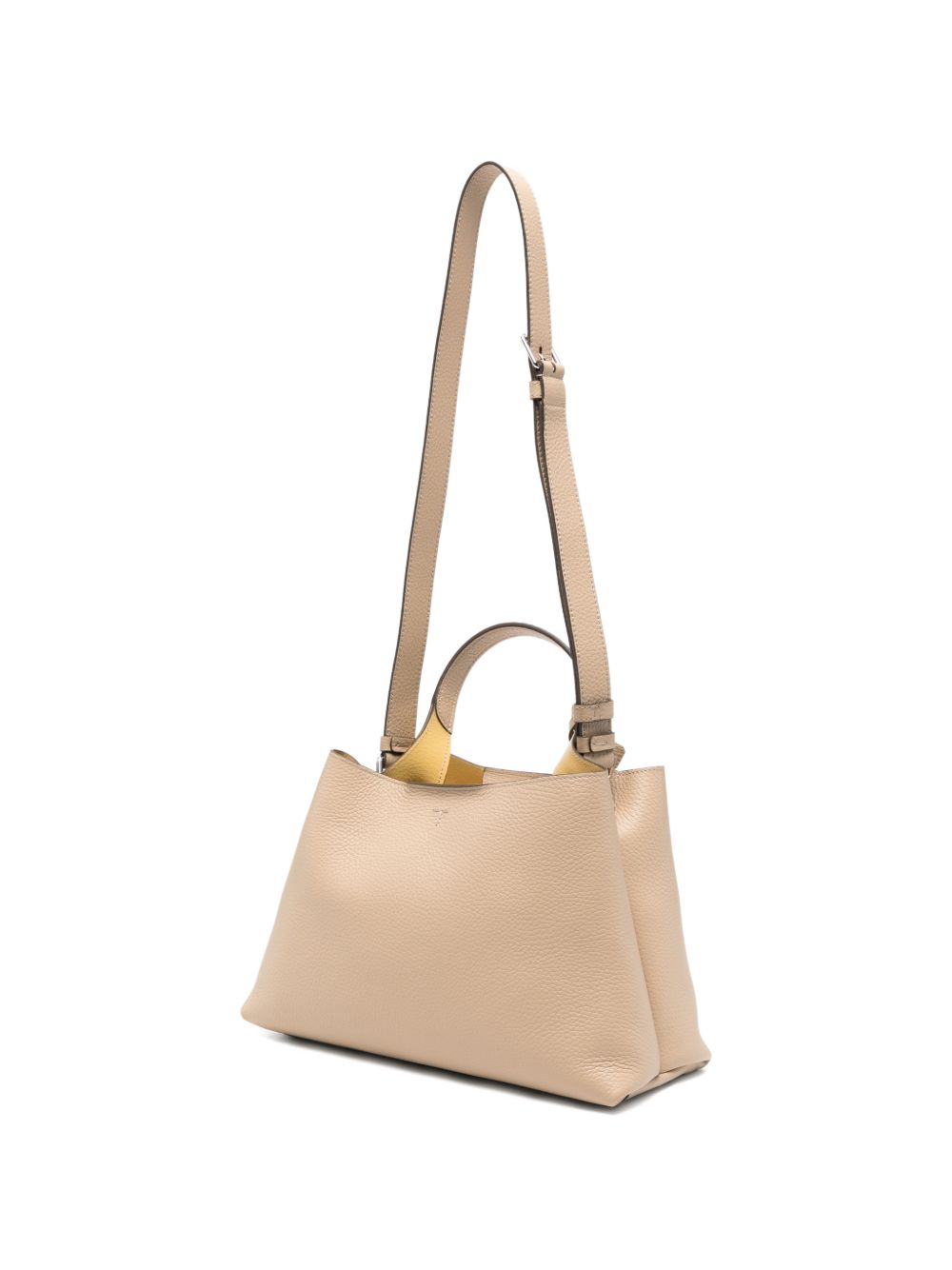Tod'S Tod'S Small Leather Bag