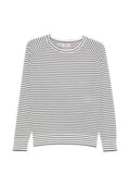 HERNO Herno Cotton blend sweater