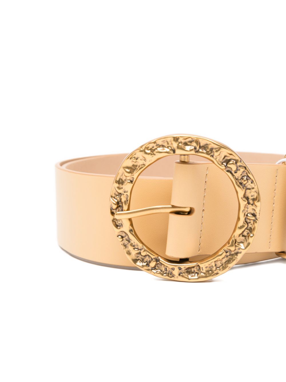 Zimmermann Zimmermann Solena belt
