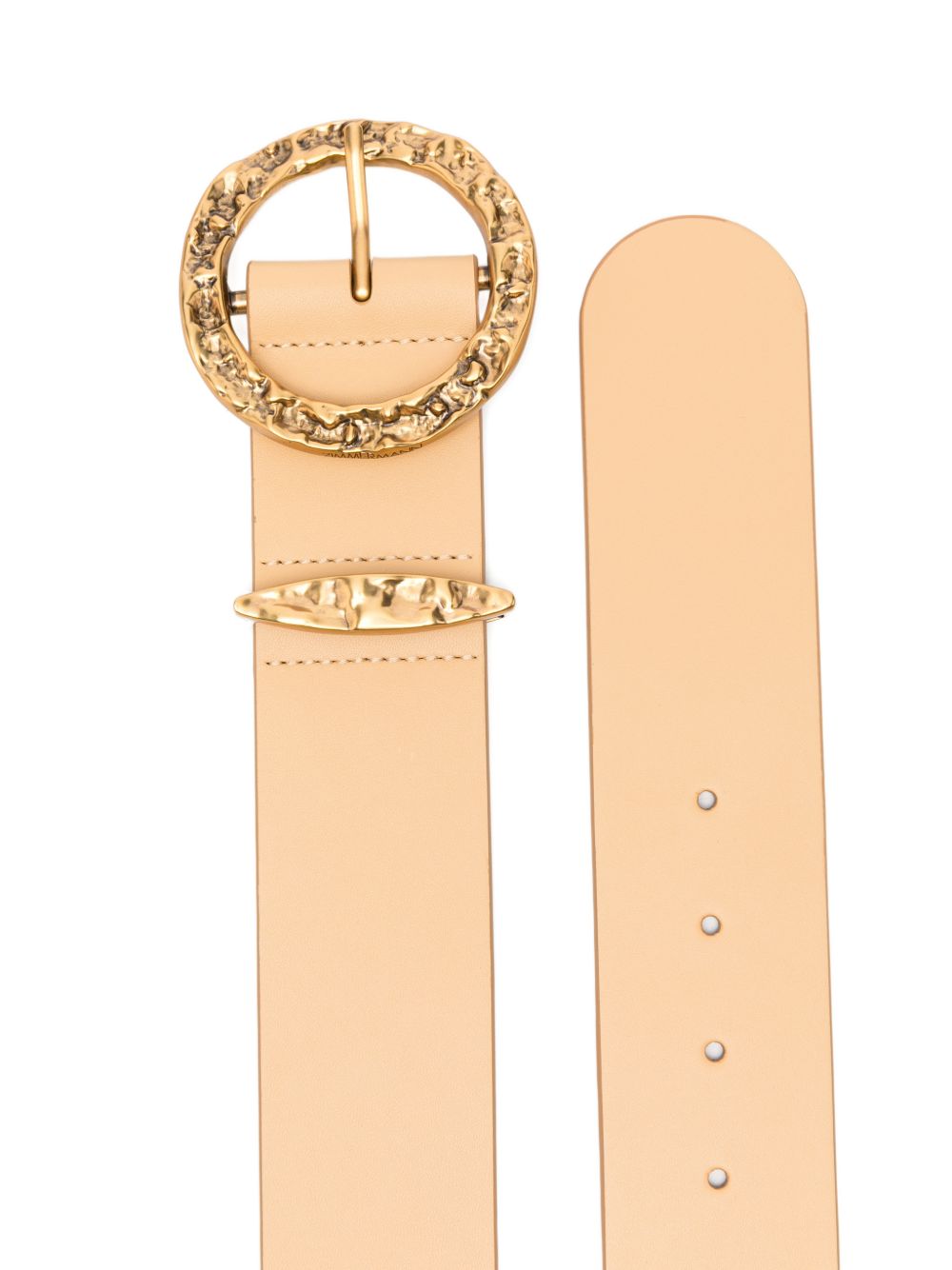 Zimmermann Zimmermann Solena belt