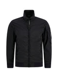 C.P. Company C.P. Company Nylon blouson jacket