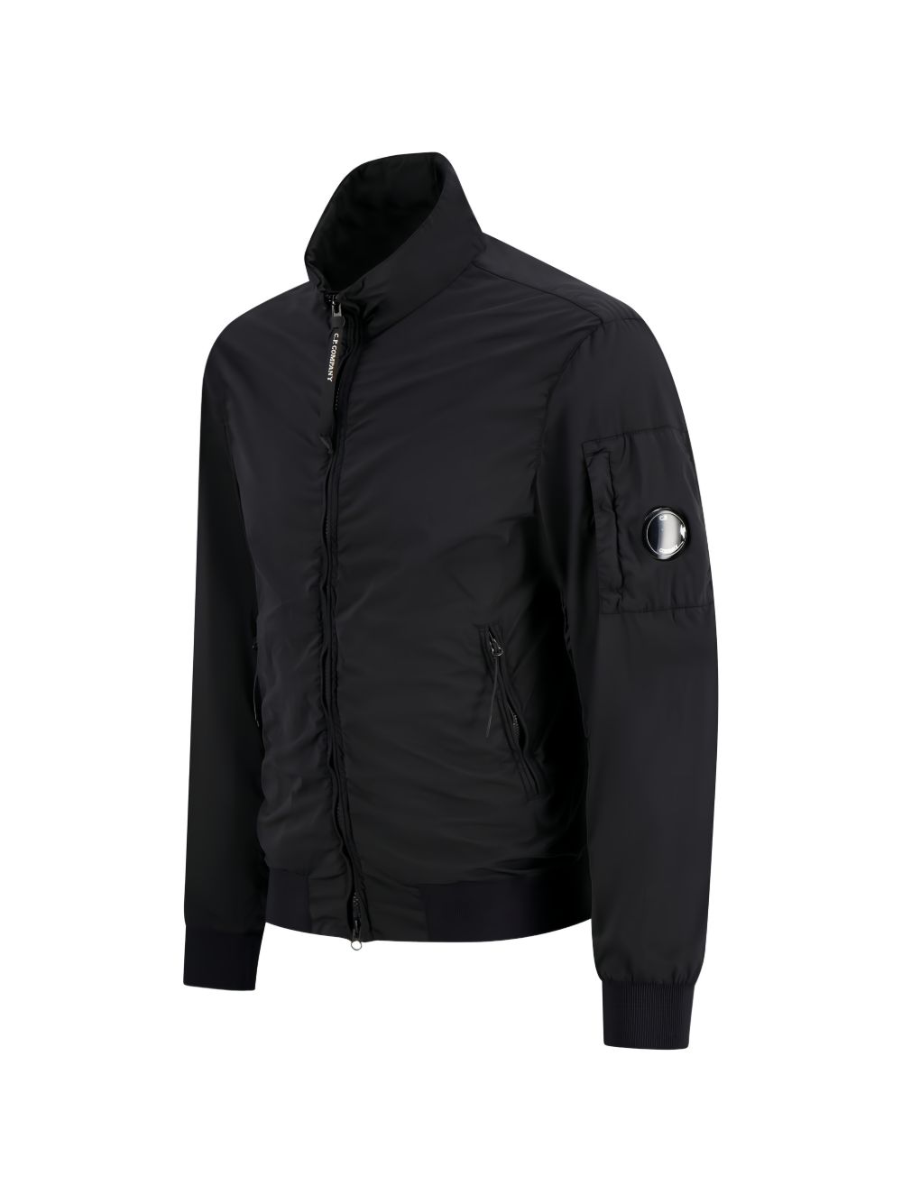 C.P. Company C.P. Company Nylon blouson jacket