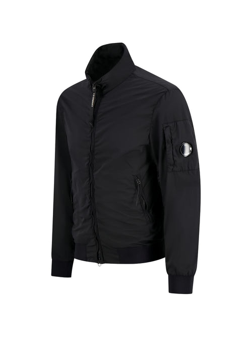C.P. Company C.P. Company Nylon blouson jacket