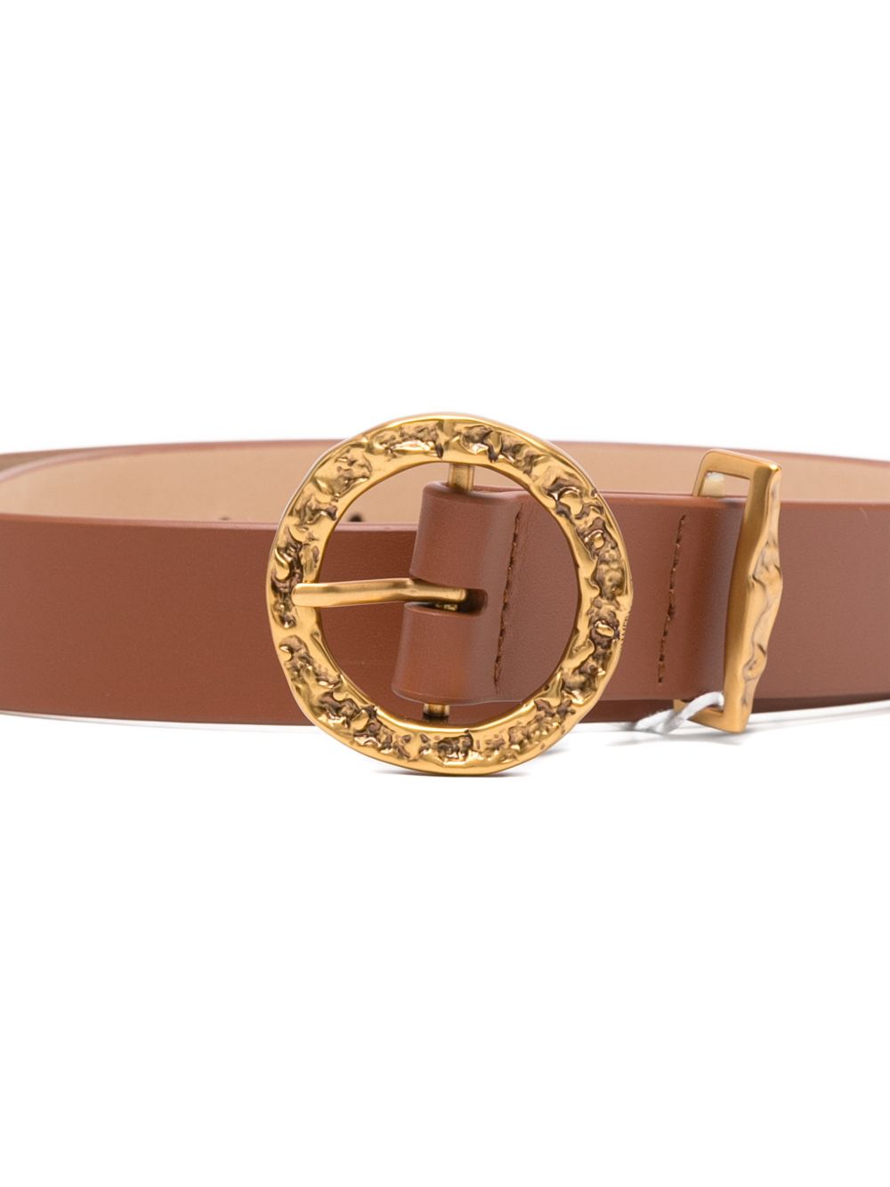Zimmermann Zimmermann Solena belt