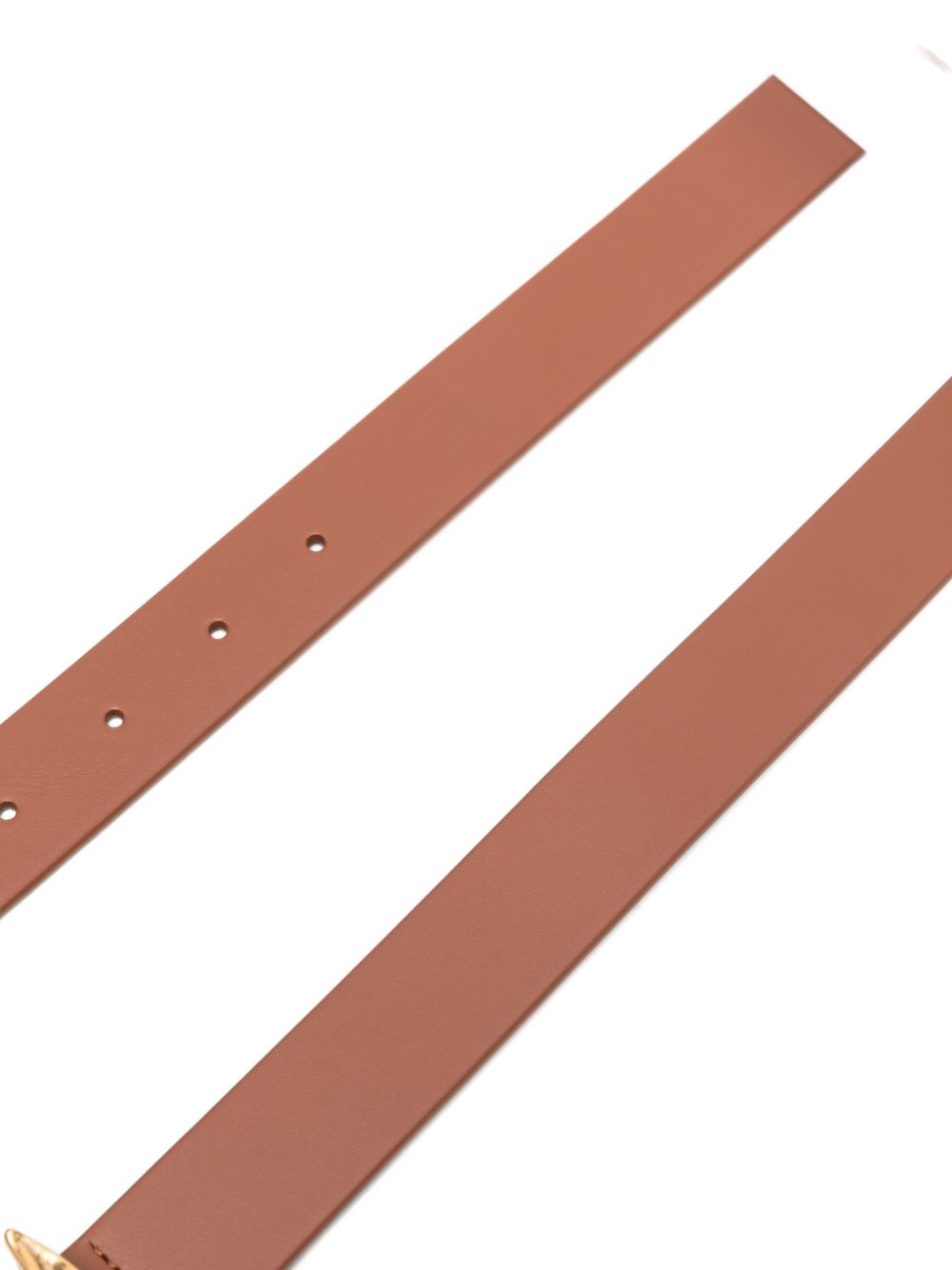 Zimmermann Zimmermann Solena belt