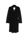 Junya Watanabe Junya Watanabe Midi coat