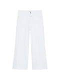 Closed Closed Cropped denim jeans