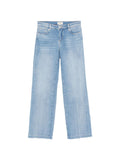 L'agence L'Agence Joanne denim jeans