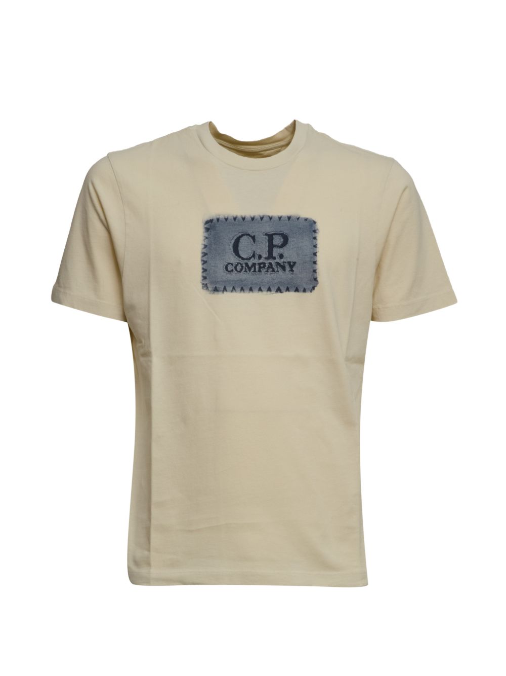 C.P. Company C.P. Company Cotton t-shirt