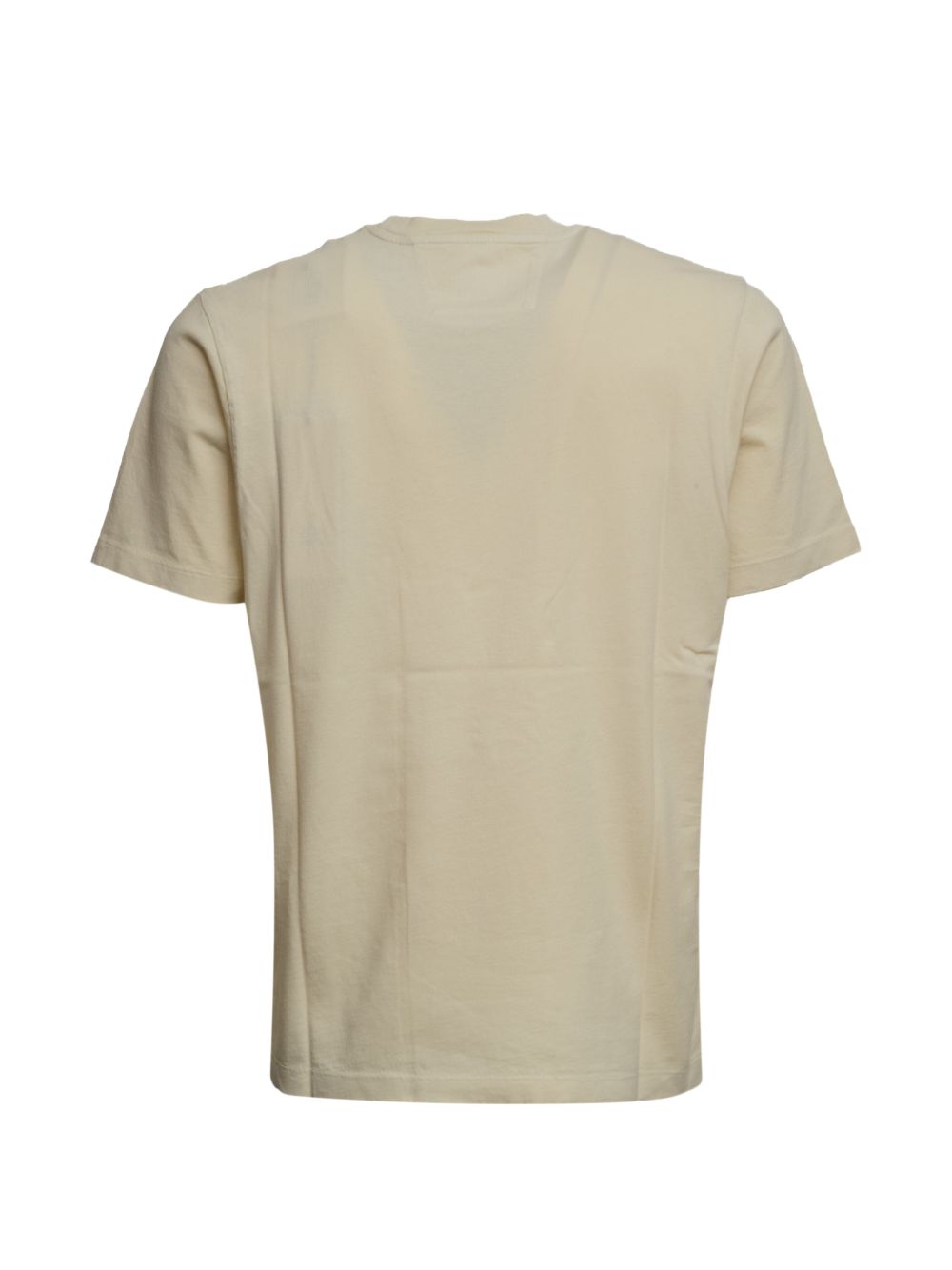 C.P. Company C.P. Company Cotton t-shirt