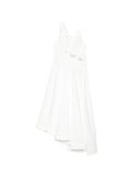 Zimmermann Zimmermann Dresses