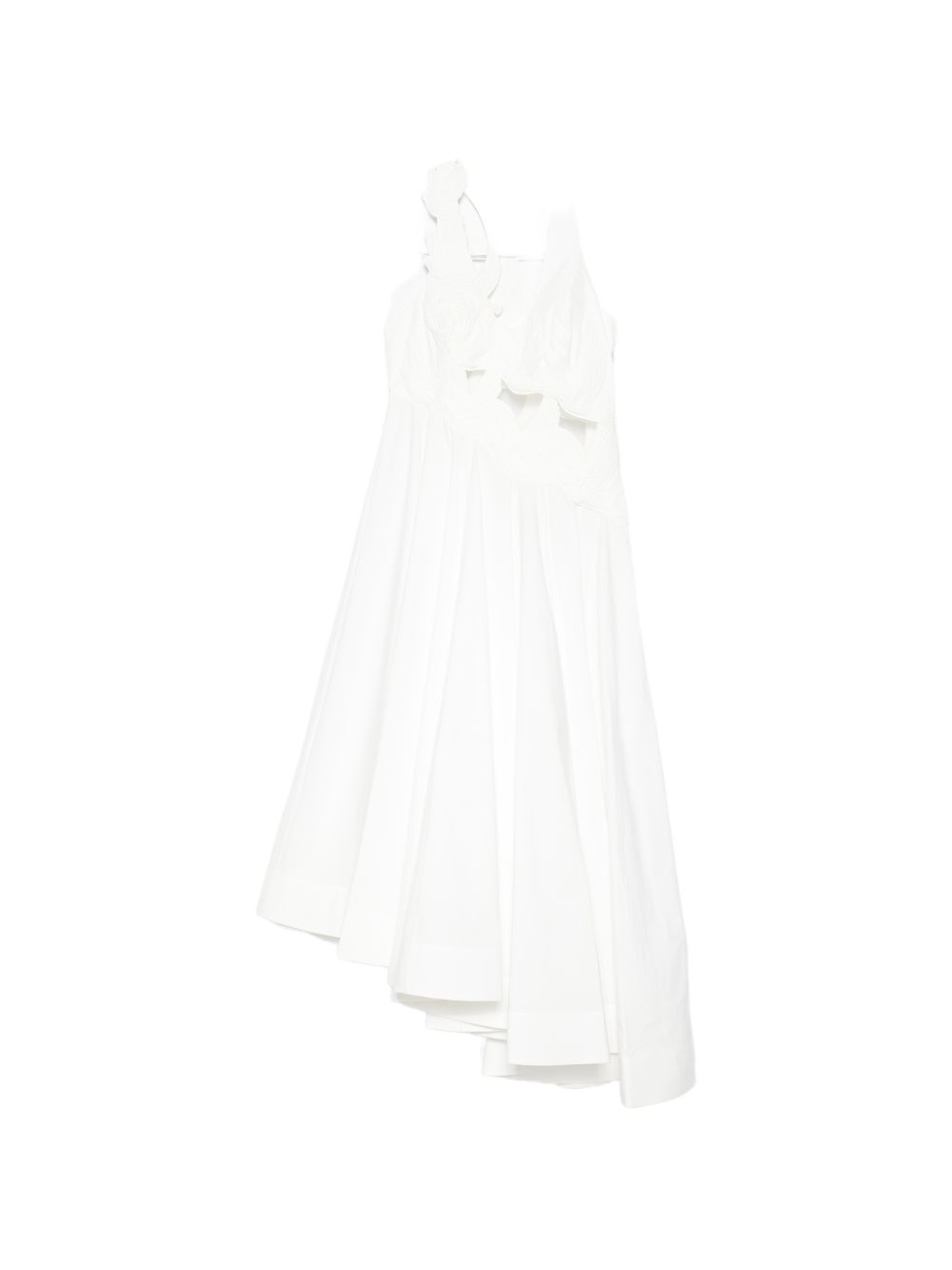 Zimmermann Zimmermann Dresses