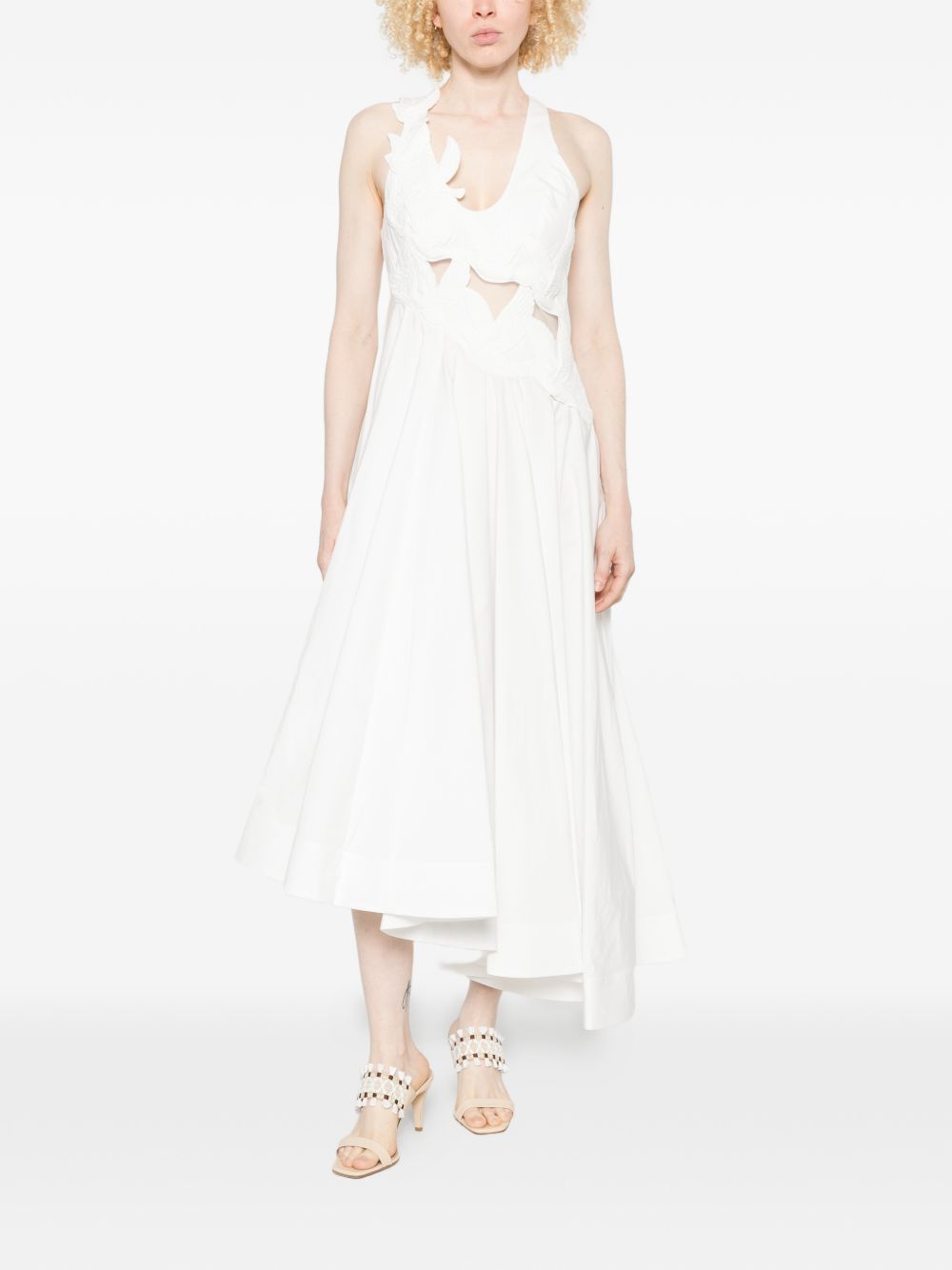 Zimmermann Zimmermann Dresses