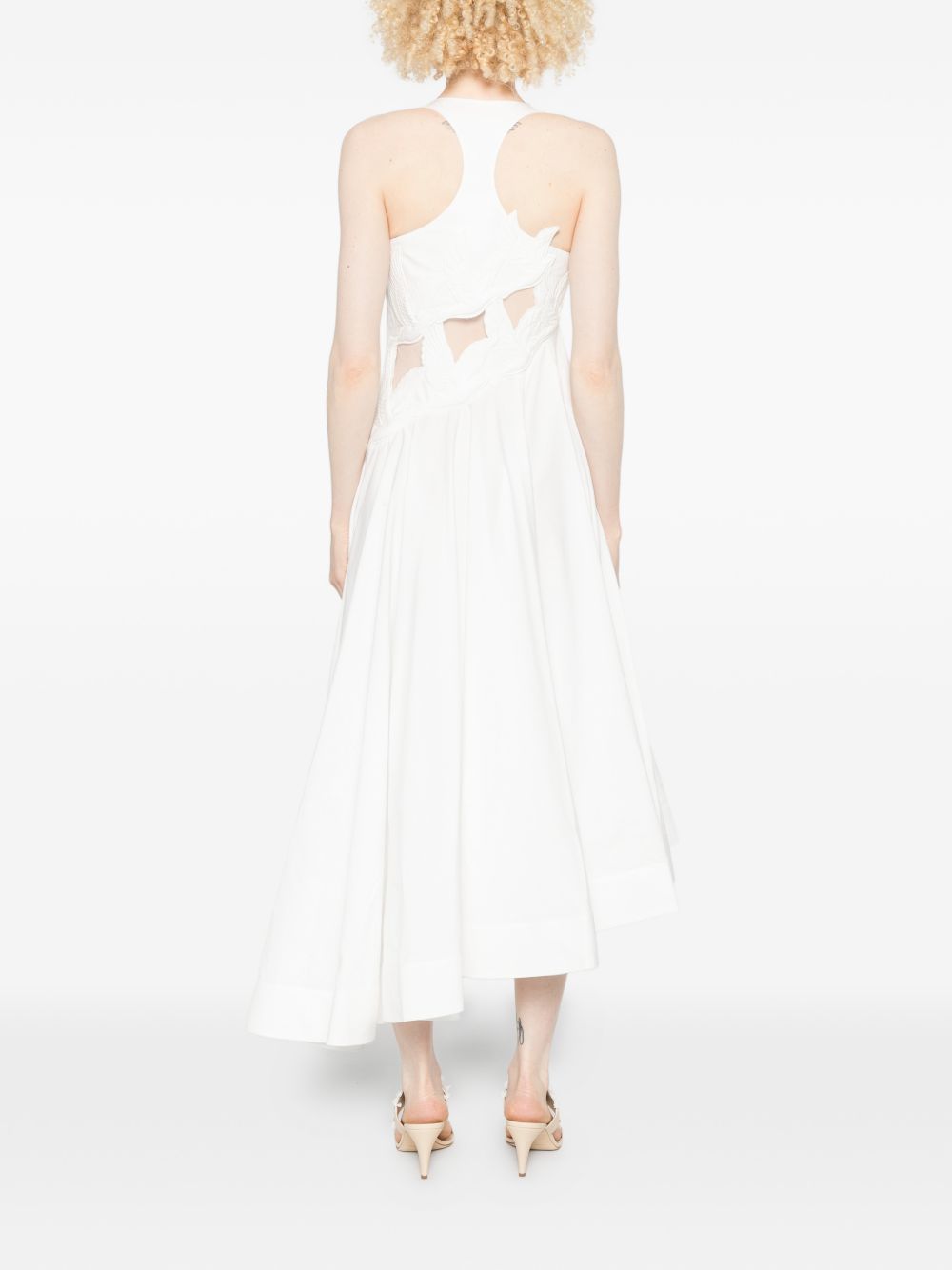 Zimmermann Zimmermann Dresses