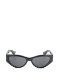 Valentino Garavani Valentino Garavani Cat eye sunglasses