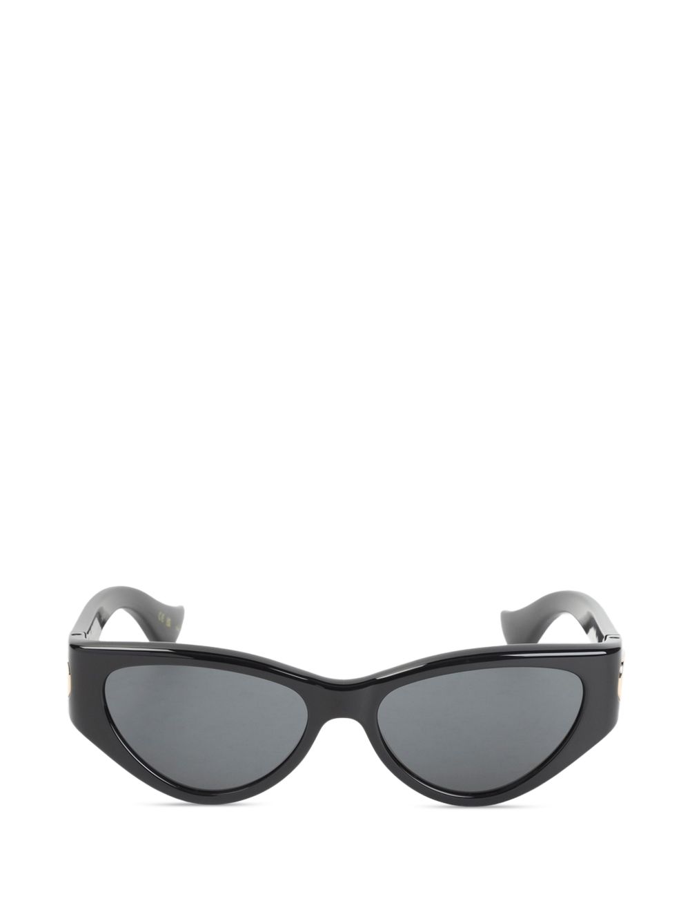 Valentino Garavani Valentino Garavani Cat eye sunglasses