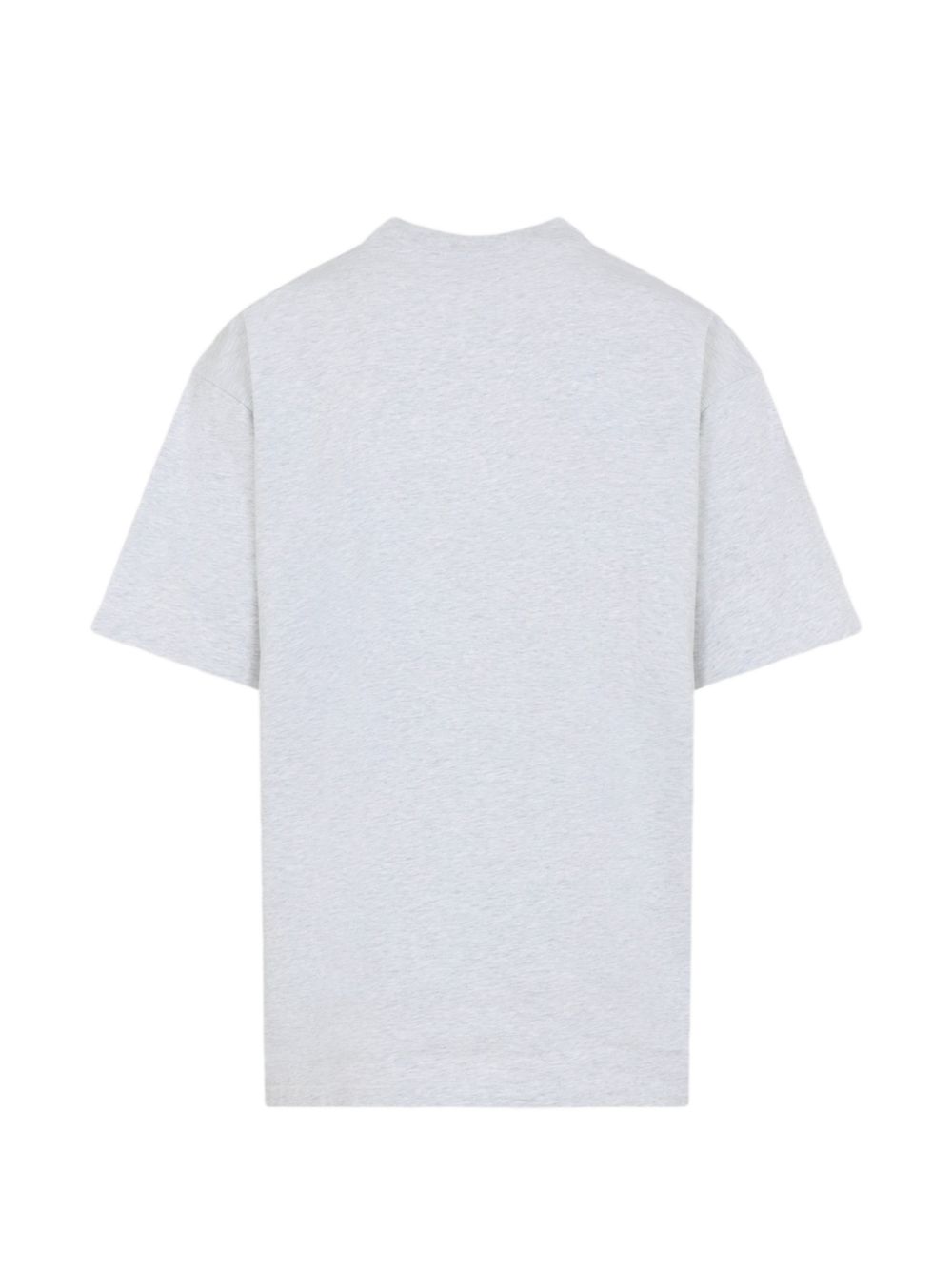 Carhartt Wip Main Carhartt Wip Main Carhartt WIP Logo cotton t-shirt