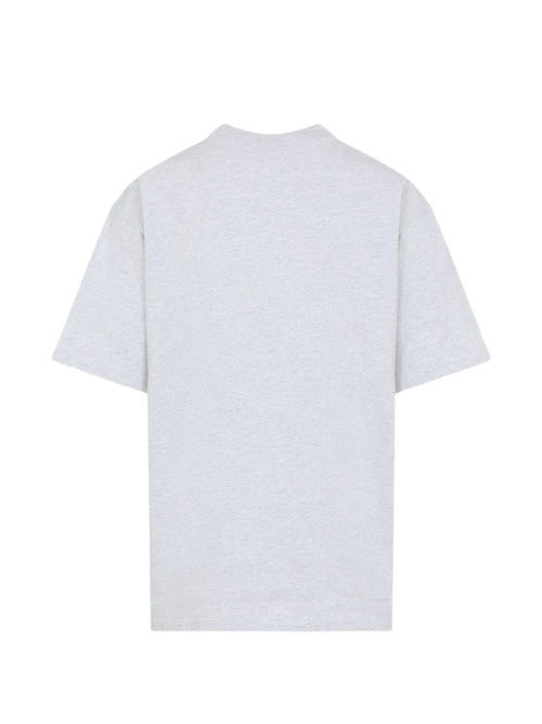 Carhartt Wip Main Carhartt Wip Main Carhartt WIP Logo cotton t-shirt