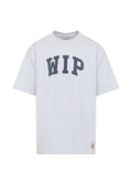 Carhartt Wip Main Carhartt Wip Main Carhartt WIP Logo cotton t-shirt