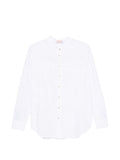 RELAX RE-LUX Relax Re-Lux Cotton shirt