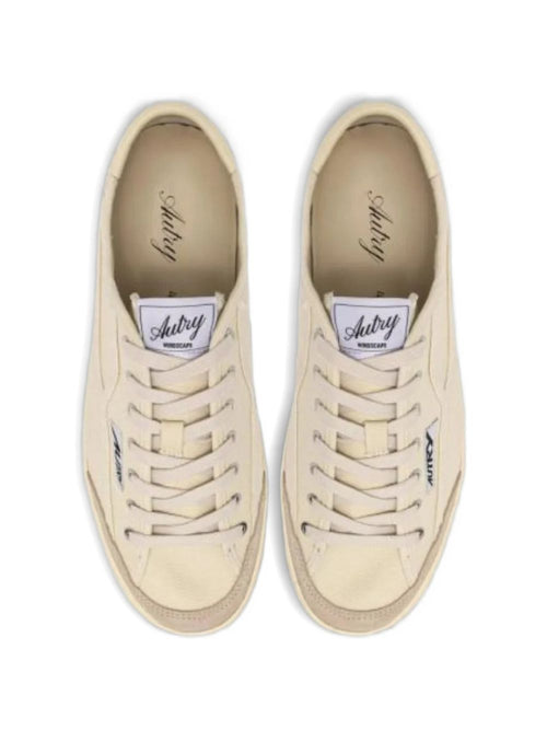 Autry Autry Windscape low sneakers
