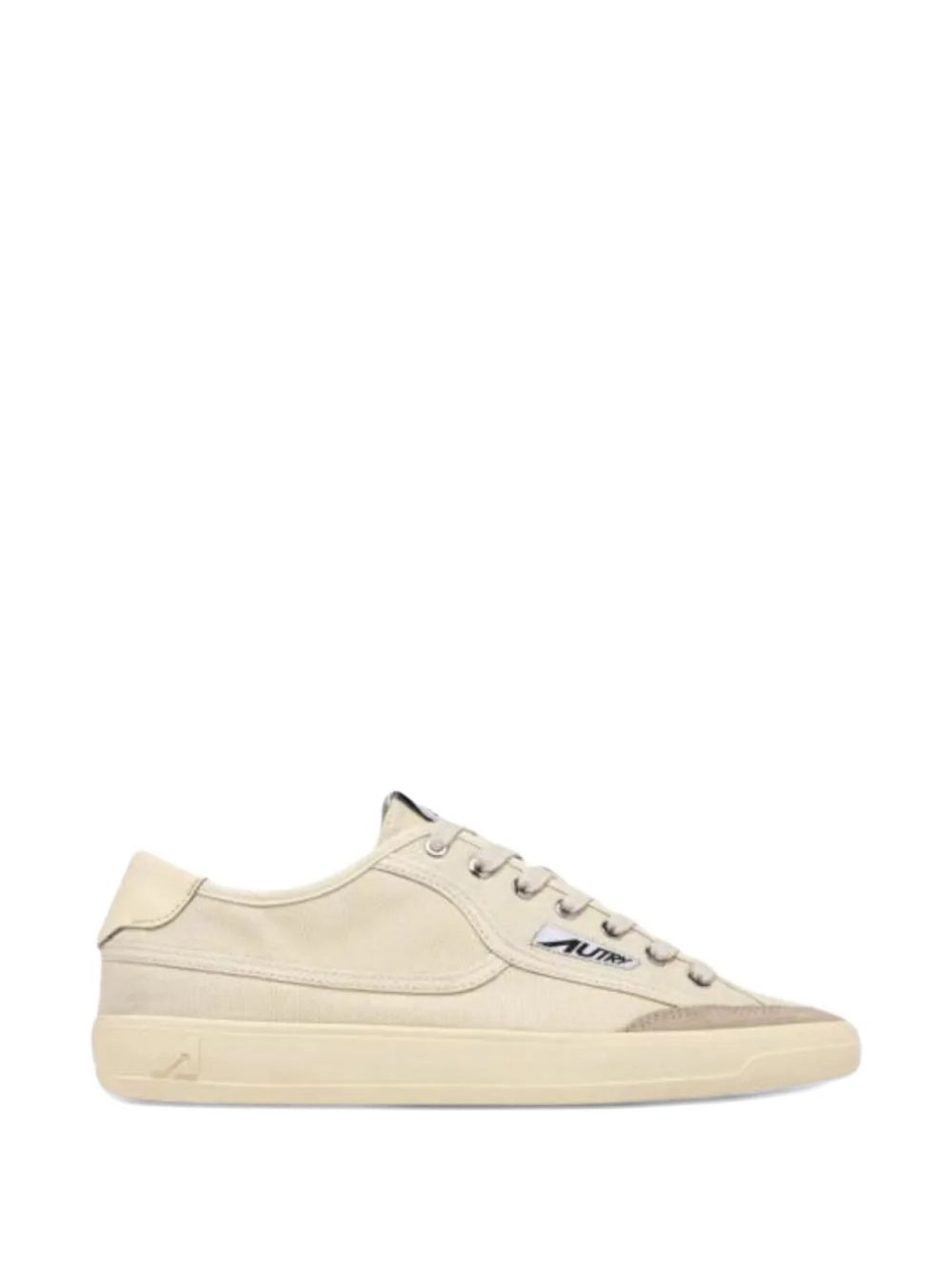 Autry Autry Windscape low sneakers