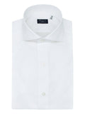 Finamore 1925 Napoli Finamore 1925 Napoli Cotton Shirt