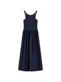 Emporio Armani Emporio Armani Dresses NAVY