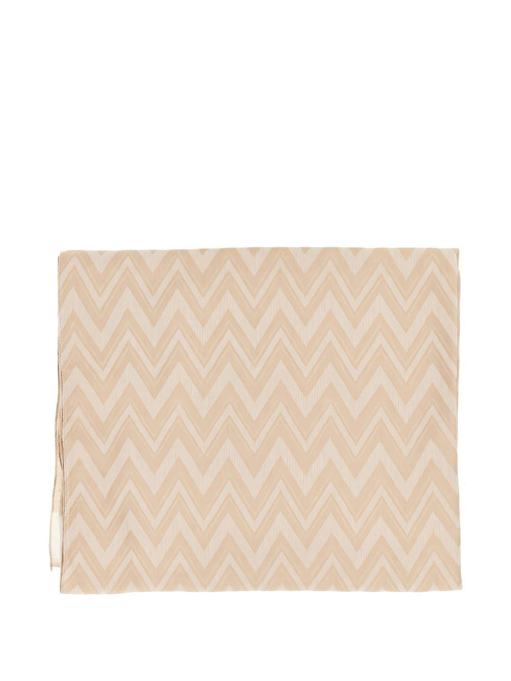 Emporio Armani Emporio Armani Scarfs BEIGE