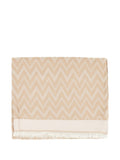 Emporio Armani Emporio Armani Scarfs BEIGE