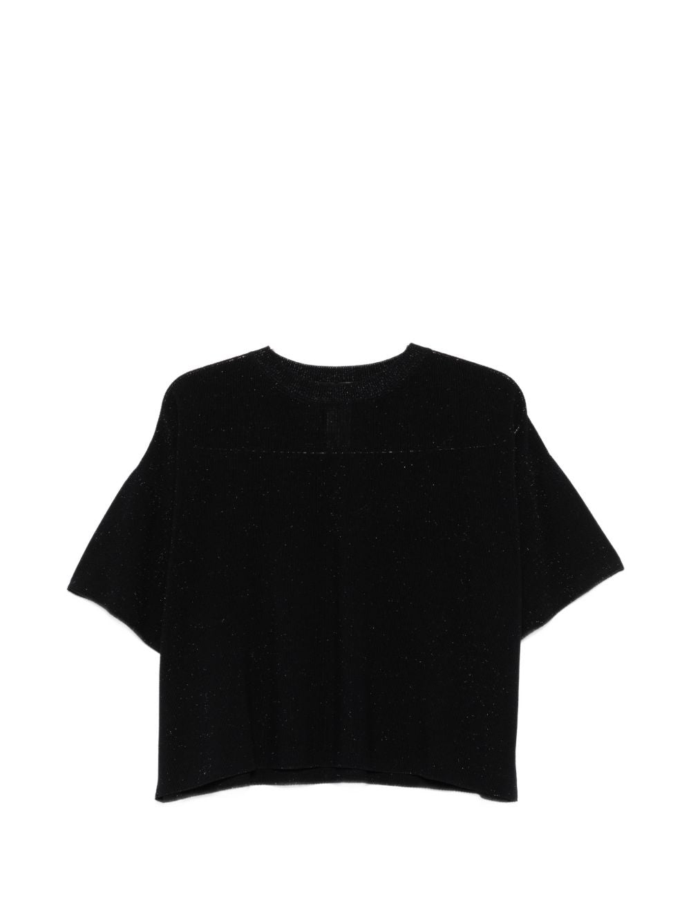 Fabiana Filippi Fabiana Filippi T-shirts and Polos NAVY